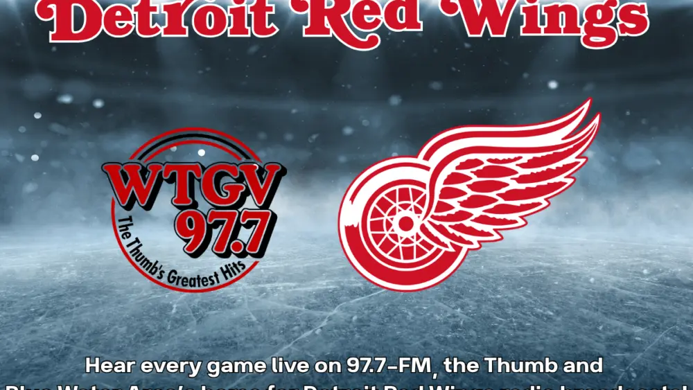 red-wings-on-97-7