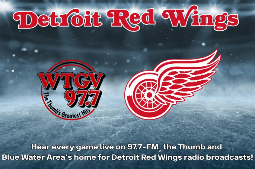 red-wings-on-97-7