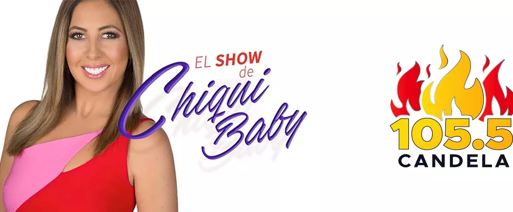 El Show