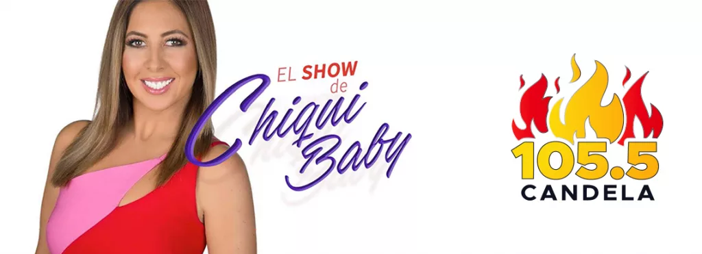 El Show