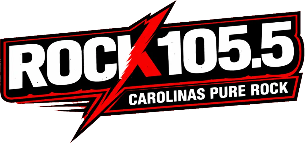 Rock 105.5