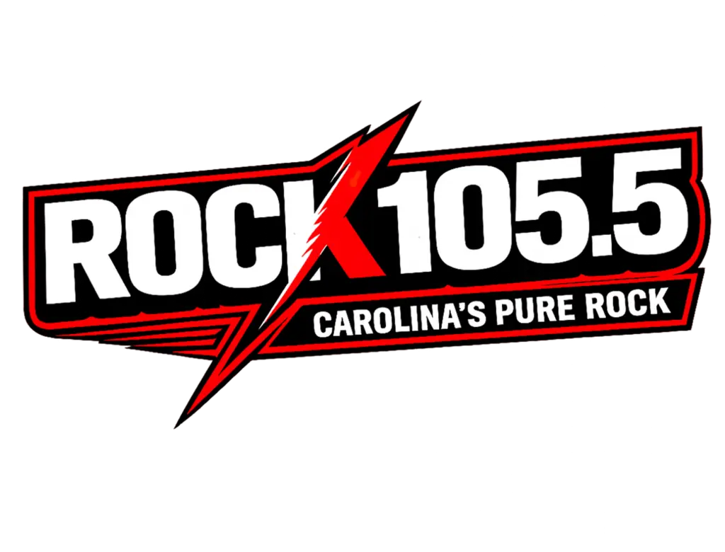 rock105new
