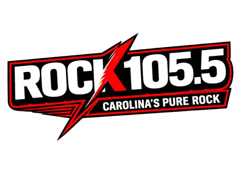 rock105new