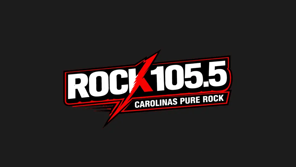 Rock 105.5