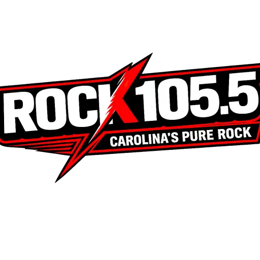 rock