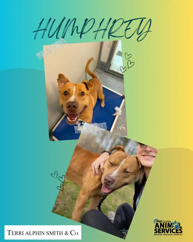 humphrey