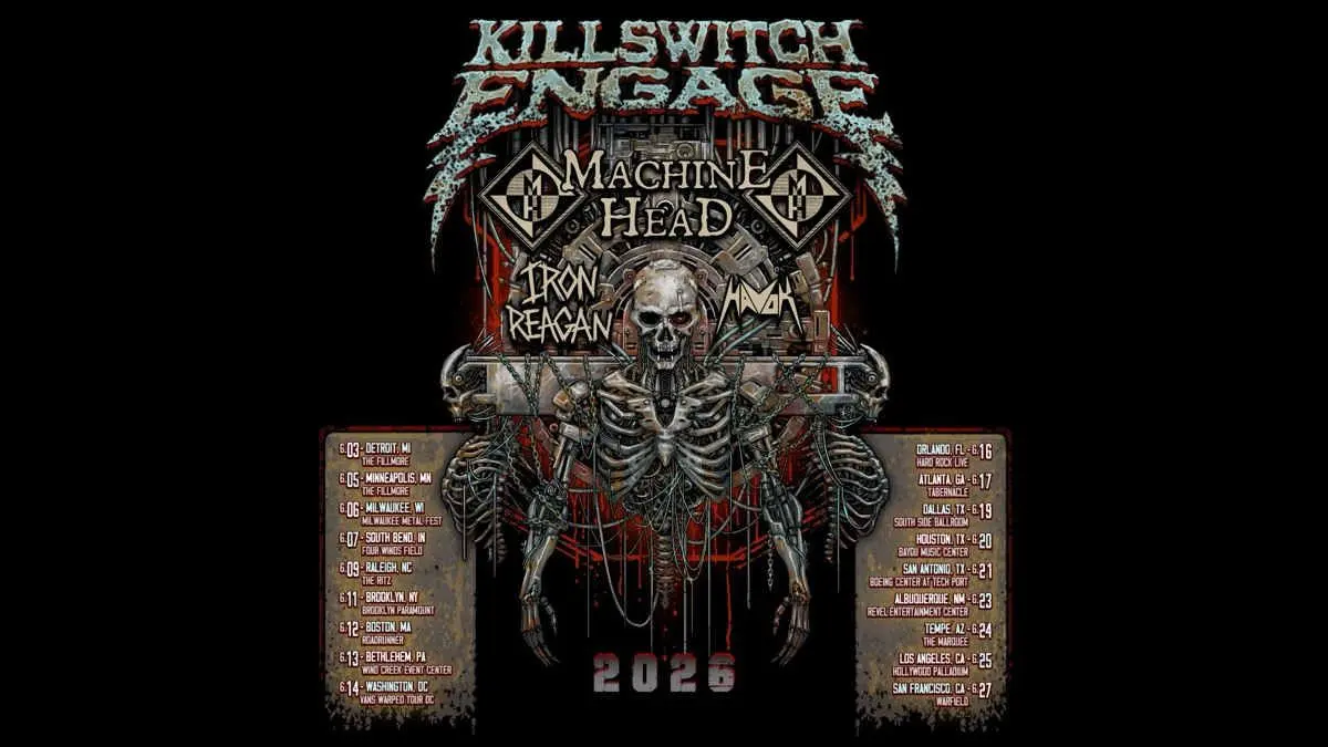 killswitch