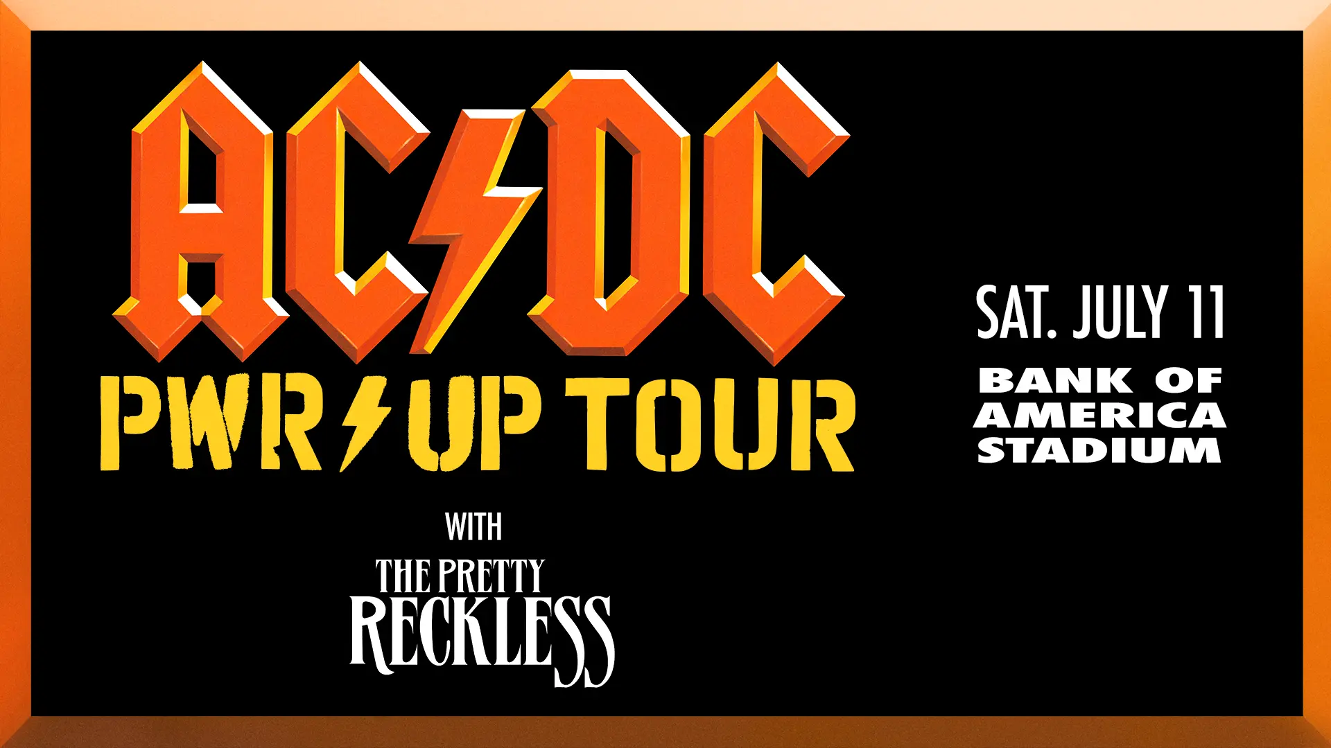ac/dc