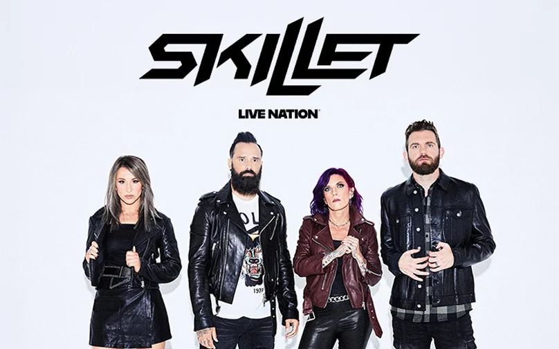 skillet