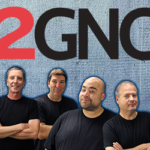 2GNC