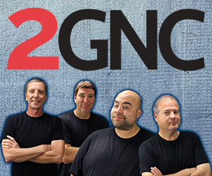 2GNC