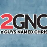 2gnc