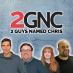 2gnc