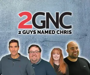 2gnc