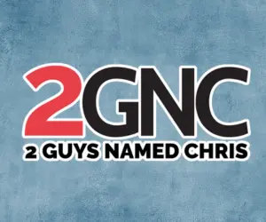 2gnc