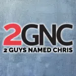 2gnc