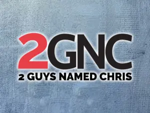 2gnc