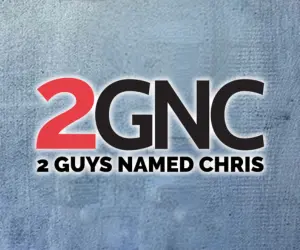 2gnc