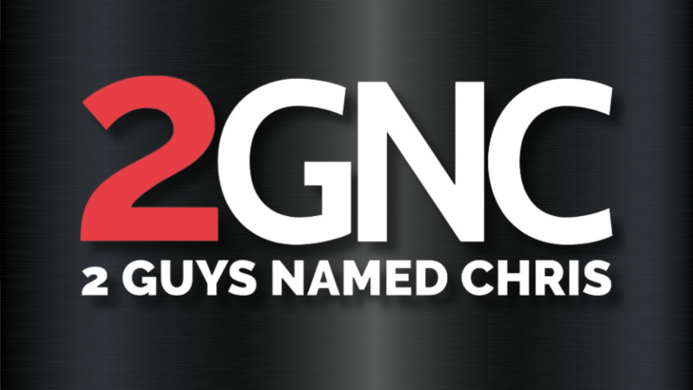 2GNC-Tile