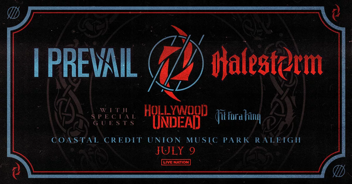 static_facebookfeedimage_1200x630_iprevail_halestorm_2024_regional_coastalcreditunionmusicparkraleigh_0709-jbiln1-tmp_