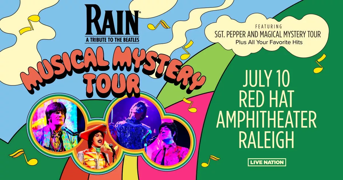 static_social-facebook_1200x630_rain-atributetothebeatles_2024_regional_redhatamphitheaterraleigh_0710-nuszrt-tmp_