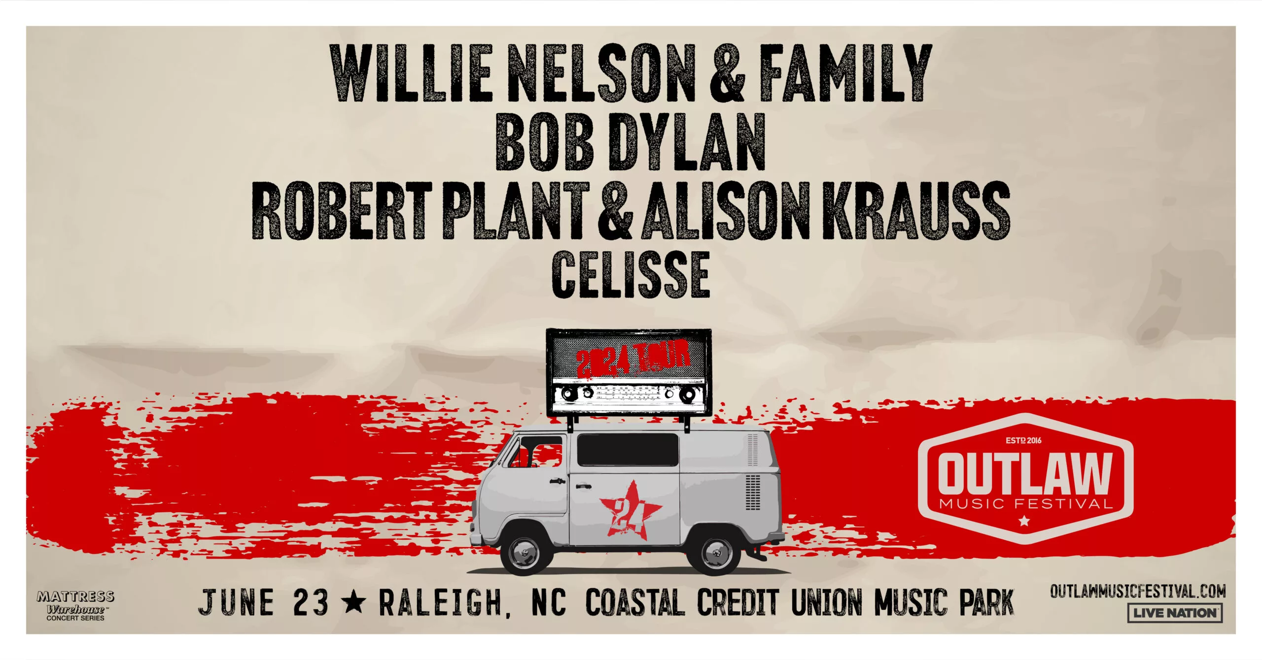 static_social-facebookpr_1200x630_outlawmusicfestival_2024_regional_coastalcreditunionmusicparkraleigh_0623-scaled-owmoxy-tmp_