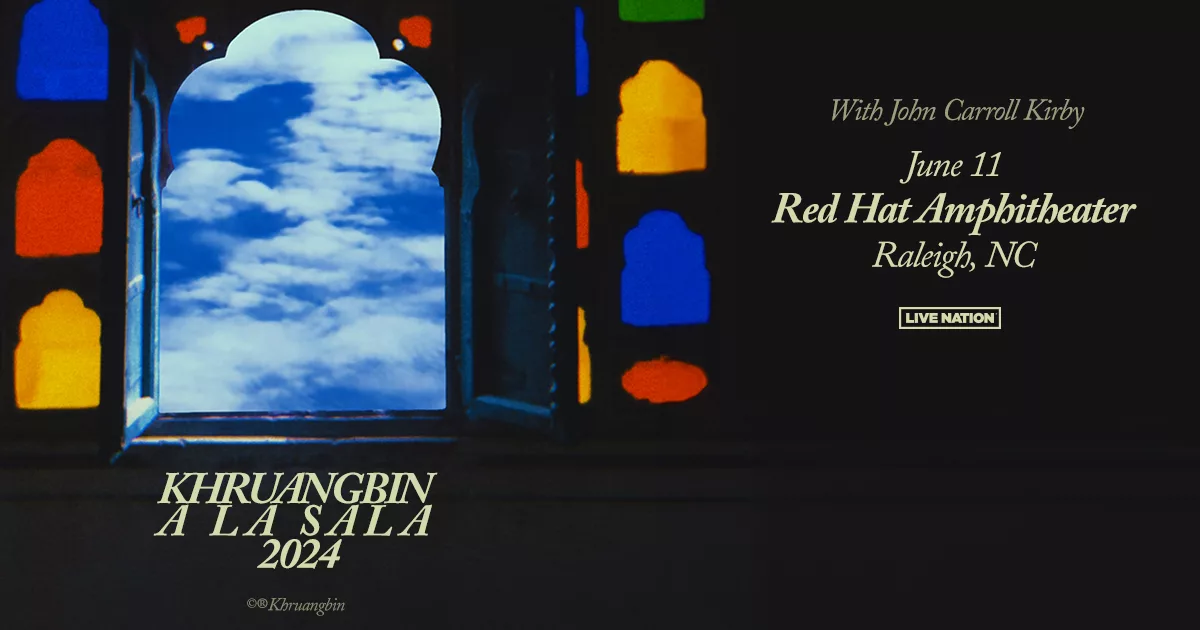 static_social-facebook_1200x630_khruangbin_2024_regional_redhatamphitheaterraleigh_0611-r0r4uk-tmp_