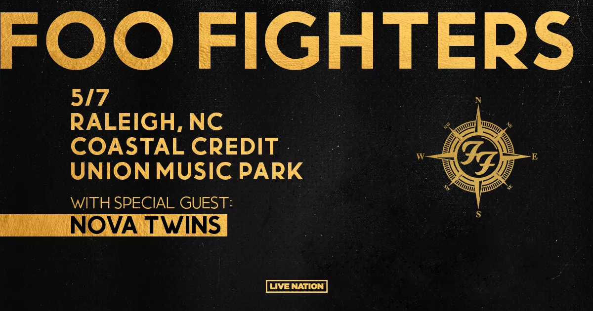 static_social-facebookpr_1200x630_foofighters_2024_regional_coastalcreditunionmusicparkraleigh_0507-6ldsgj-tmp_