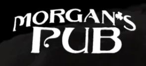 morgans-pub-logo