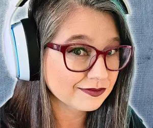 -