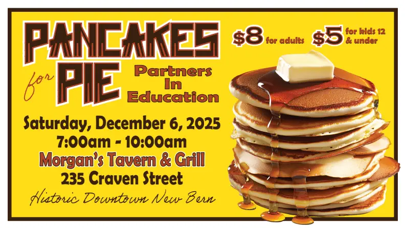 screenshot-2025-10-16-190246 -