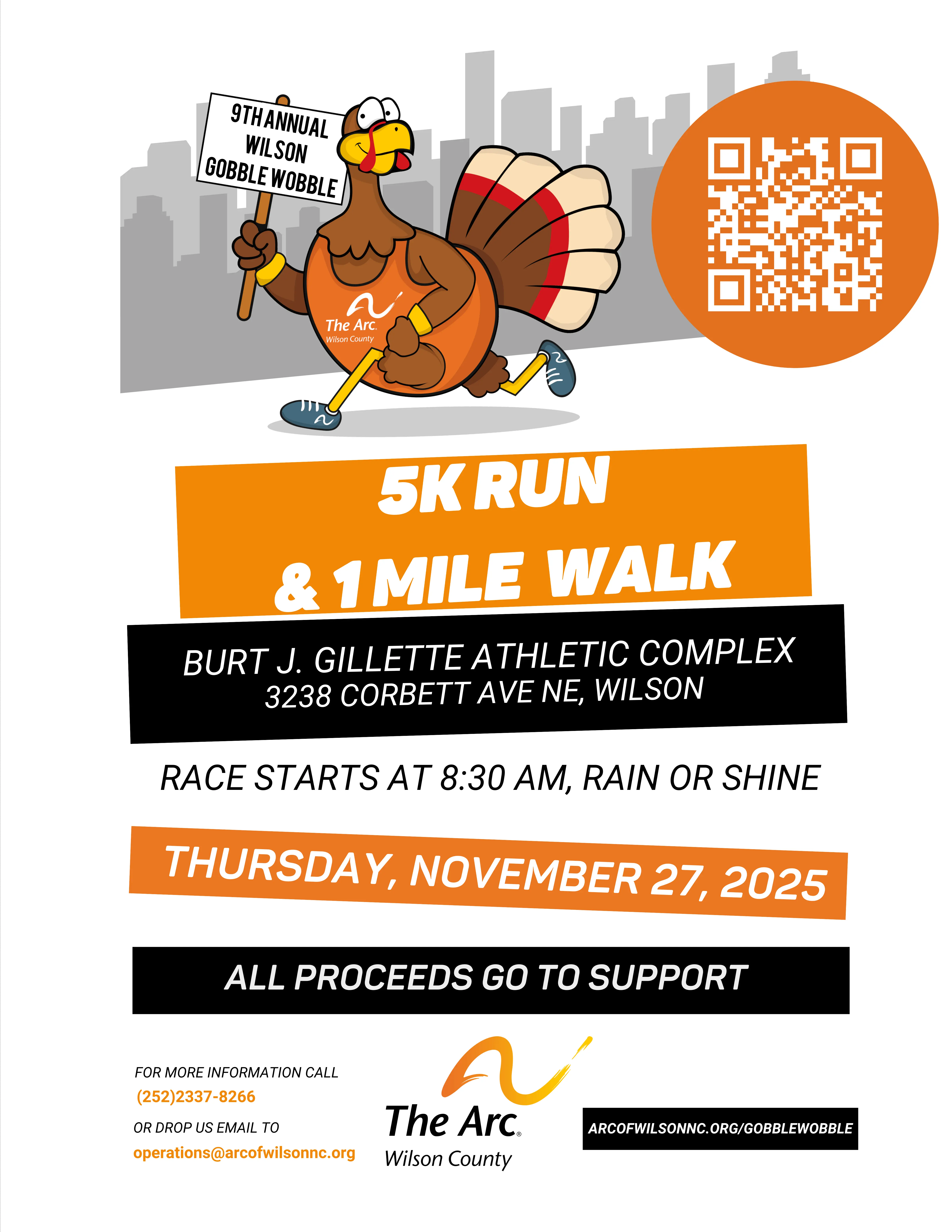 gobble-wobble-flyer -