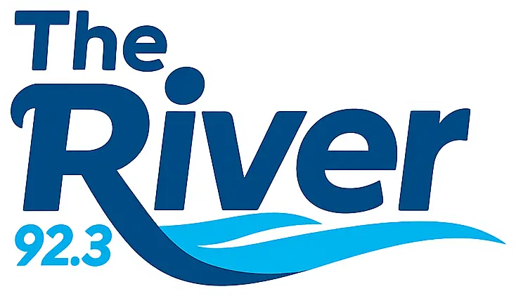 rivernc923