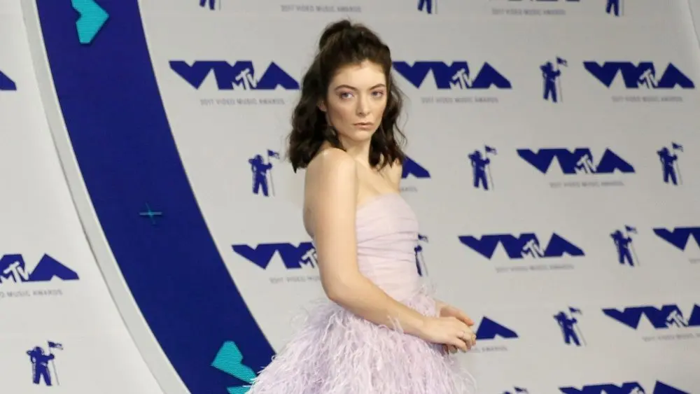 Lorde, Kesha and Wet Leg to headline All Things Go Festival’s 2026 Toronto debut