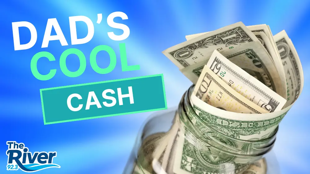 cool cash