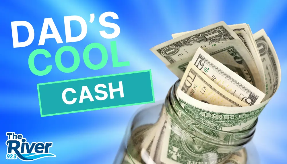 cool cash