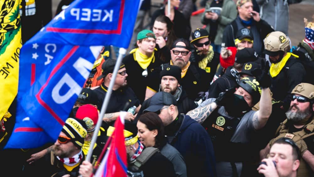 shutterstock_1873618711413808