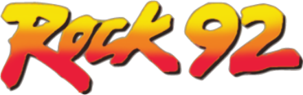 wkrr-logo