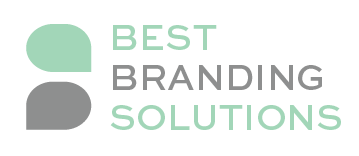 best-branding-solutions-png