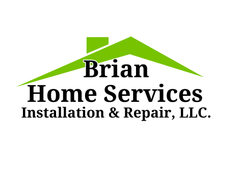 brian-home-services-png