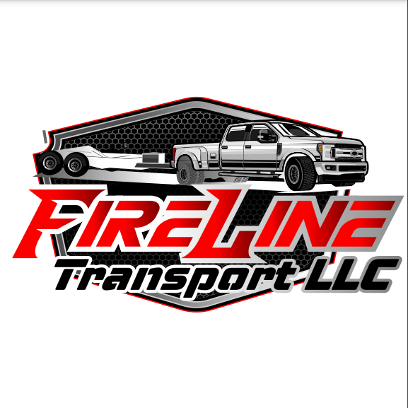 fireline-transport-llc-png