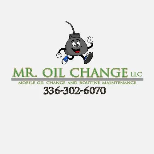 mr-oil-change-jpeg