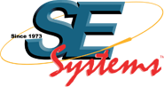 se-systems-png