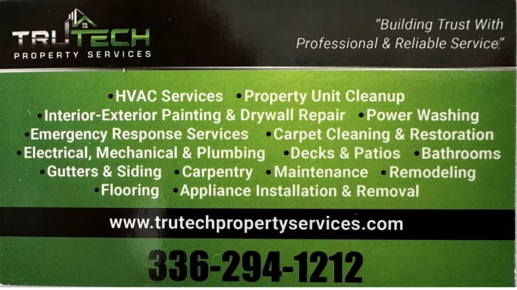 trutech-property-services-jpg