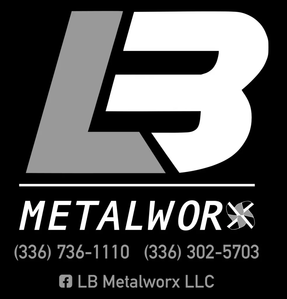 lb-metalworx-logo-jpg