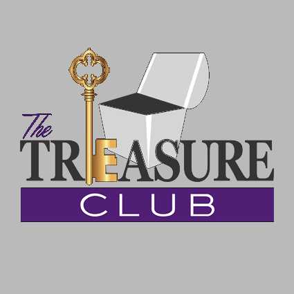 The Treasure Club - Greensboro, NC