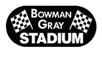 Bowman Gray