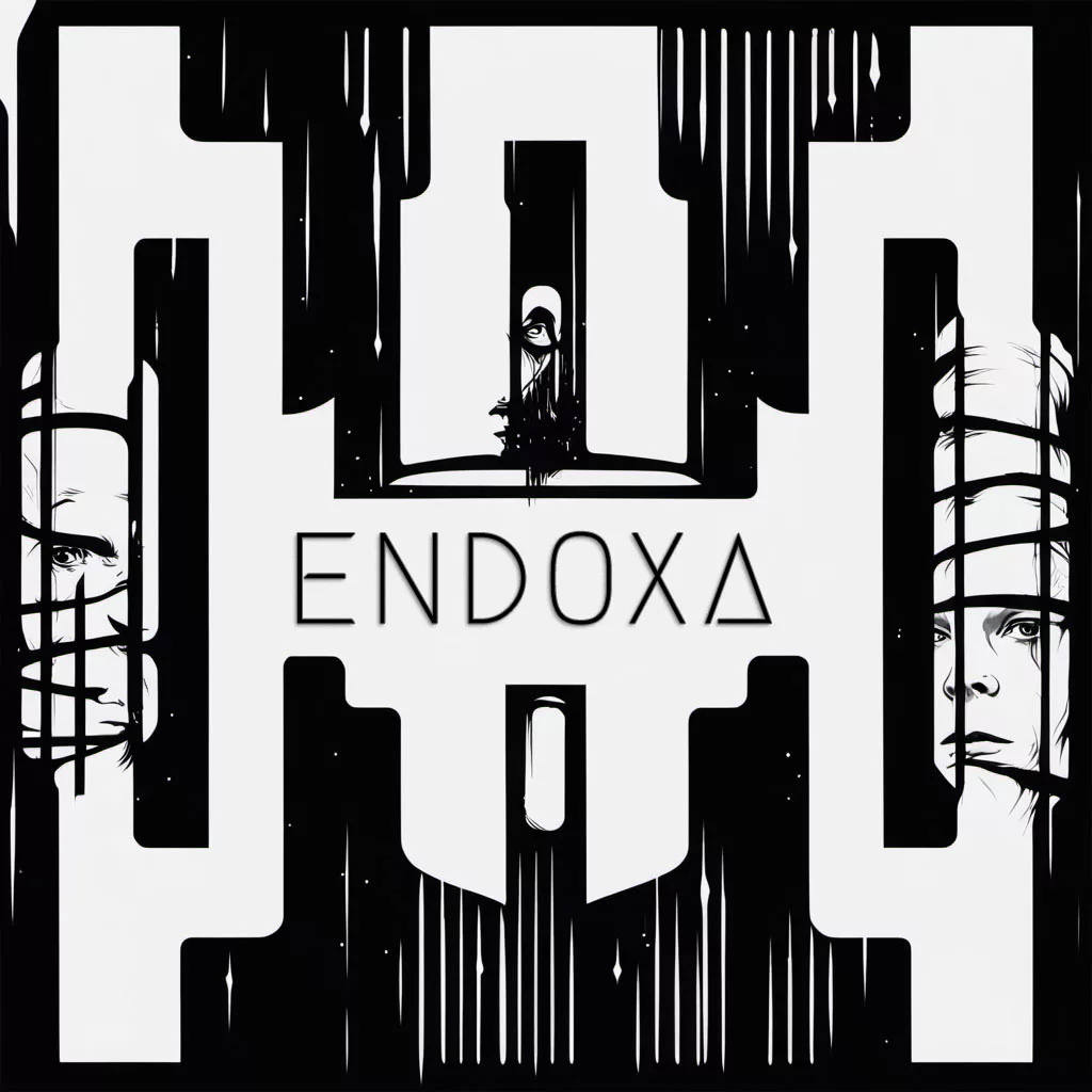 endoxa