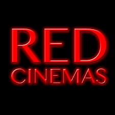 Red Cinemas Logo