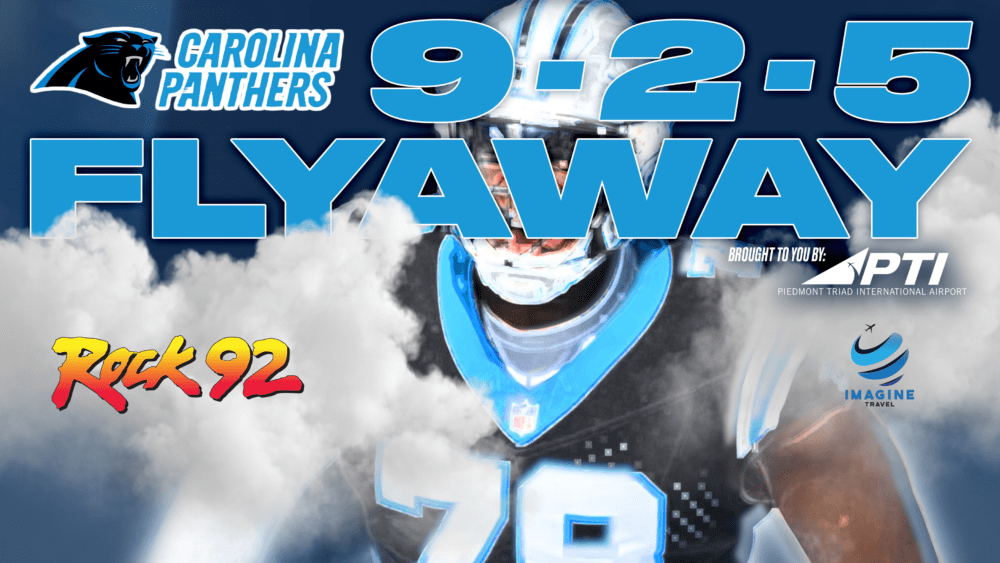 9-2-5-flyaway-panther-2024-1
